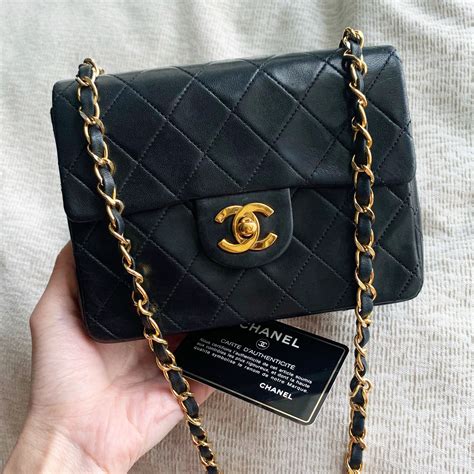 sale chanel|where to buy authentic chanel.